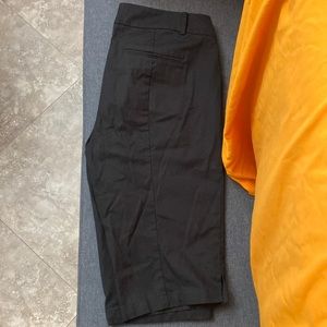 Ann Taylor Shorts